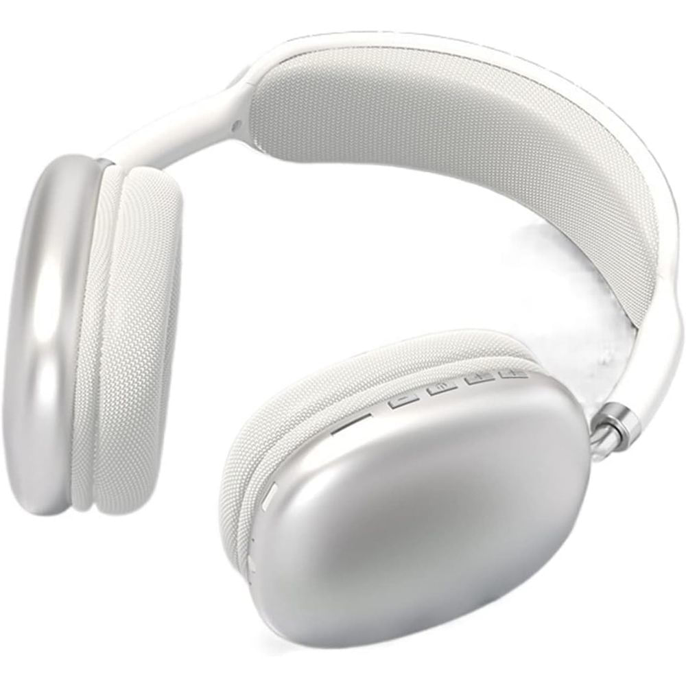 Nivalmix-Fone-de-Ouvido-Bluetooth-XC-BHT-32-Branco-Xcell-2408659-002--1- Nivalmix-Fone-de-Ouvido-Bluetooth-XC-BHT-32-Branco-Xcell-2408659-002--1-