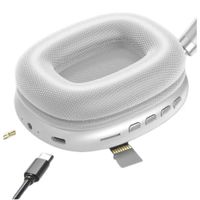 Nivalmix-Fone-de-Ouvido-Bluetooth-XC-BHT-32-Branco-Xcell-2408659-002--2- Nivalmix-Fone-de-Ouvido-Bluetooth-XC-BHT-32-Branco-Xcell-2408659-002--2-