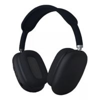 Nivalmix-Fone-de-Ouvido-Bluetooth-XC-BHT-32-Preto-Xcell-2408659-001--1- Nivalmix-Fone-de-Ouvido-Bluetooth-XC-BHT-32-Preto-Xcell-2408659-001--1-