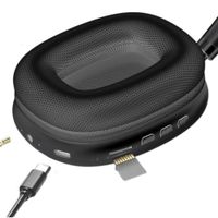 Nivalmix-Fone-de-Ouvido-Bluetooth-XC-BHT-32-Preto-Xcell-2408659-001--2- Nivalmix-Fone-de-Ouvido-Bluetooth-XC-BHT-32-Preto-Xcell-2408659-001--2-