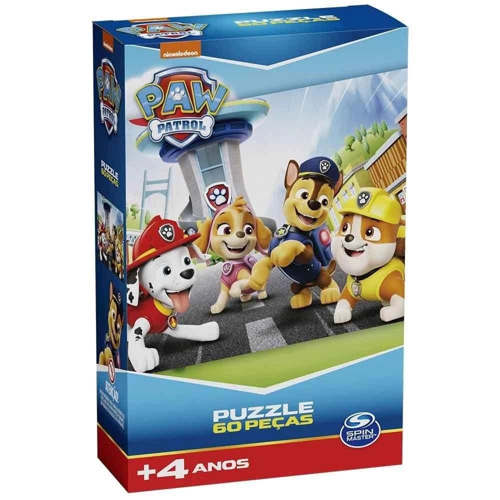 Nivalmix-Quebra-Cabeca-Patrulha-Canina-60-Pecas-Modelo-3-Grow-1924136-003--1- Nivalmix-Quebra-Cabeca-Patrulha-Canina-60-Pecas-Modelo-3-Grow-1924136-003--1-