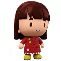 Nivalmix-Boneco-Detetive-Flor-D.P.A-20cm-Vinil-Baby-Brink-2411597--1- Nivalmix-Boneco-Detetive-Flor-D.P.A-20cm-Vinil-Baby-Brink-2411597--1-