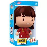 Nivalmix-Boneco-Detetive-Flor-D.P.A-20cm-Vinil-Baby-Brink-2411597--2- Nivalmix-Boneco-Detetive-Flor-D.P.A-20cm-Vinil-Baby-Brink-2411597--2-