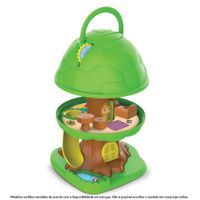 nivalmix-brinquedo-infantil-casa-da-arvore-c-acessorios-1214-elka-2411467--5-resultado nivalmix-brinquedo-infantil-casa-da-arvore-c-acessorios-1214-elka-2411467--5-resultado