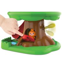 nivalmix-brinquedo-infantil-casa-da-arvore-c-acessorios-1214-elka-2411467--2-resultado nivalmix-brinquedo-infantil-casa-da-arvore-c-acessorios-1214-elka-2411467--2-resultado