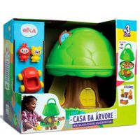 nivalmix-brinquedo-infantil-casa-da-arvore-c-acessorios-1214-elka-2411467--4-resultado nivalmix-brinquedo-infantil-casa-da-arvore-c-acessorios-1214-elka-2411467--4-resultado