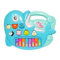 Nivalmix-Teclado-Musical-Infantil-Golfinho-DMT3848-Dm-Toys-2142276-002--1- Nivalmix-Teclado-Musical-Infantil-Golfinho-DMT3848-Dm-Toys-2142276-002--1-