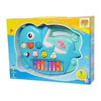 Nivalmix-Teclado-Musical-Infantil-Golfinho-DMT3848-Dm-Toys-2142276-002--2- Nivalmix-Teclado-Musical-Infantil-Golfinho-DMT3848-Dm-Toys-2142276-002--2-
