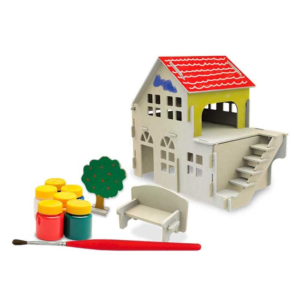 Nivalmix-Quebra-Cabeca-Casinha-Para-Pintura-3D-20-Pecas-Xalingo-2166755--2- Nivalmix-Quebra-Cabeca-Casinha-Para-Pintura-3D-20-Pecas-Xalingo-2166755--2-