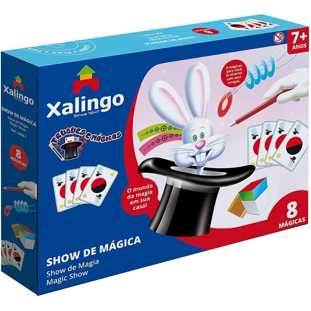 Nivalmix-Brinquedo-Show-de-Magicas-8-Truques-e-Magicas---Xalingo-2411298--1- Nivalmix-Brinquedo-Show-de-Magicas-8-Truques-e-Magicas---Xalingo-2411298--1-
