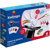 Nivalmix-Brinquedo-Show-de-Magicas-8-Truques-e-Magicas---Xalingo-2411298--1- Nivalmix-Brinquedo-Show-de-Magicas-8-Truques-e-Magicas---Xalingo-2411298--1-