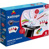 Nivalmix-Brinquedo-Show-de-Magicas-8-Truques-e-Magicas---Xalingo-2411298--1-