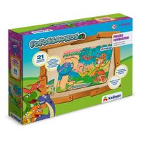 Nivalmix-Quebra-Cabeca-Fracoes-Fofossauros---21Pecas---Xalingo-2411363--2- Nivalmix-Quebra-Cabeca-Fracoes-Fofossauros---21Pecas---Xalingo-2411363--2-