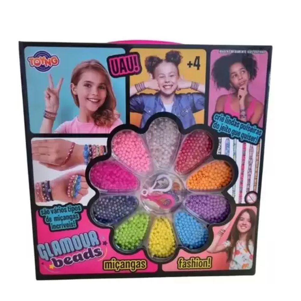 Nivalmix-Kit-Micangas-com-Acessorios-48399-Toyng-2407190--3- Nivalmix-Kit-Micangas-com-Acessorios-48399-Toyng-2407190--3-