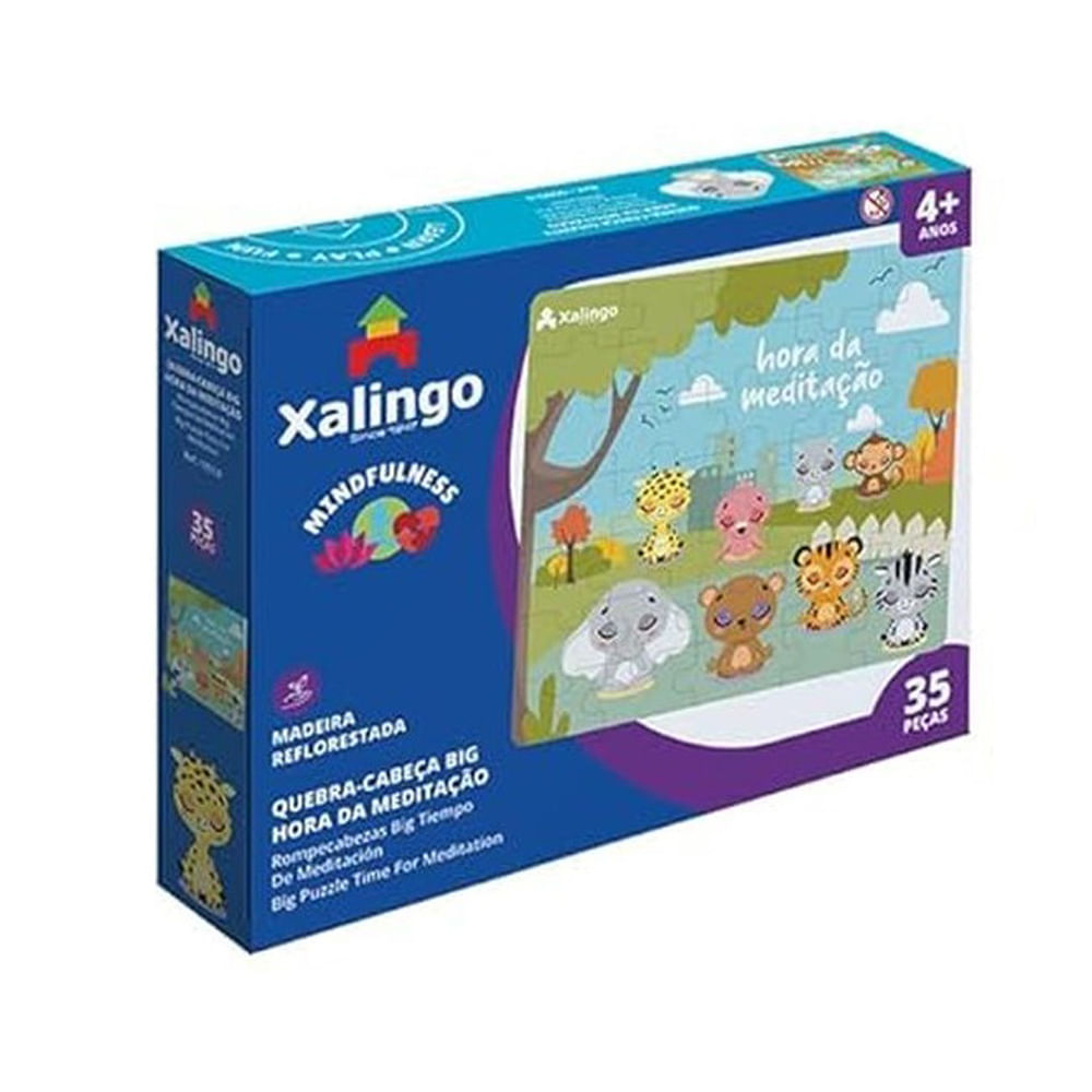 Nivalmix-Quebra-Cabeca-Gigante-Hora-Meditacao-35pcs-1751-0---Xalingo-2411337 Nivalmix-Quebra-Cabeca-Gigante-Hora-Meditacao-35pcs-1751-0---Xalingo-2411337