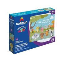 Nivalmix-Quebra-Cabeca-Gigante-Hora-Meditacao-35pcs-1751-0---Xalingo-2411337 Nivalmix-Quebra-Cabeca-Gigante-Hora-Meditacao-35pcs-1751-0---Xalingo-2411337