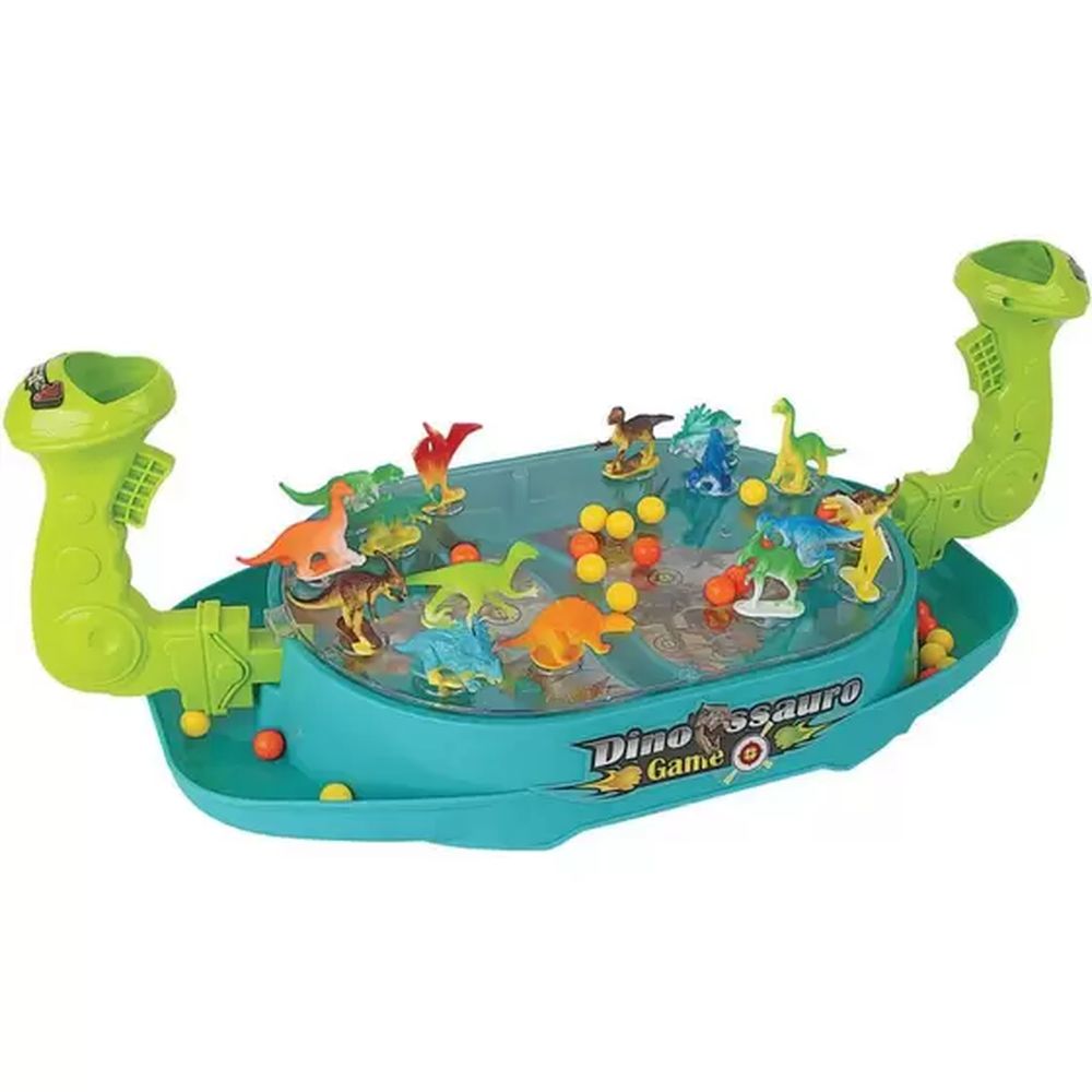 Nivalmix-Jogo-Dinossauro-Game-c-Lancador-de-Bolinhas-Braskit-2411779--1- Nivalmix-Jogo-Dinossauro-Game-c-Lancador-de-Bolinhas-Braskit-2411779--1-