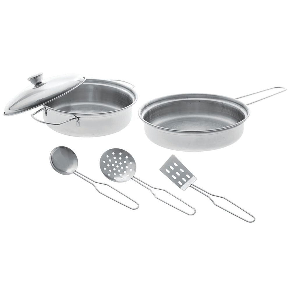 Nivalmix-Brinquedo-Kit-Cozinha-Inox-Diversao-na-Cozinha-8904-Braskit-2411792--1- Nivalmix-Brinquedo-Kit-Cozinha-Inox-Diversao-na-Cozinha-8904-Braskit-2411792--1-