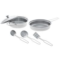 Nivalmix-Brinquedo-Kit-Cozinha-Inox-Diversao-na-Cozinha-8904-Braskit-2411792--1- Nivalmix-Brinquedo-Kit-Cozinha-Inox-Diversao-na-Cozinha-8904-Braskit-2411792--1-