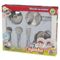 Nivalmix-Brinquedo-Kit-Cozinha-Inox-Diversao-na-Cozinha-8904-Braskit-2411792--2- Nivalmix-Brinquedo-Kit-Cozinha-Inox-Diversao-na-Cozinha-8904-Braskit-2411792--2-