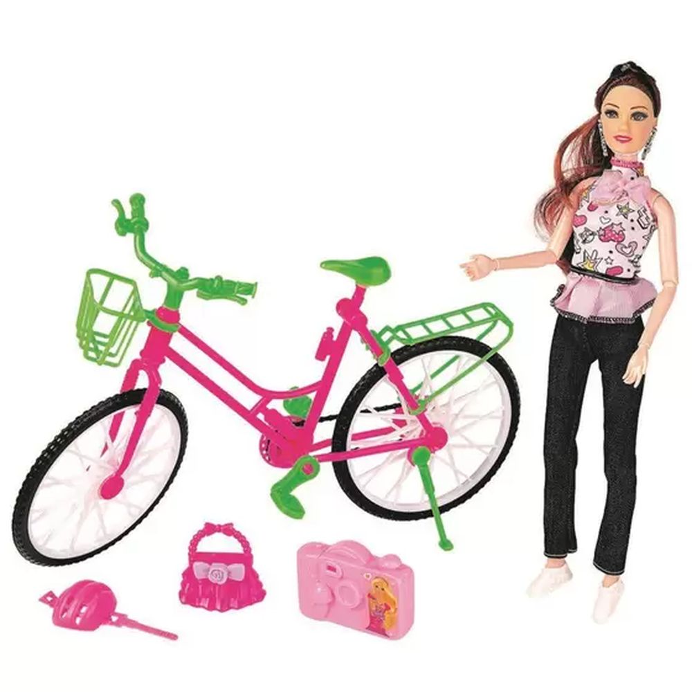 Nivalmix-Boneca-Lucy-Esportista-com-Acessorios-690-2-Braskit-2411831--2- Nivalmix-Boneca-Lucy-Esportista-com-Acessorios-690-2-Braskit-2411831--2-