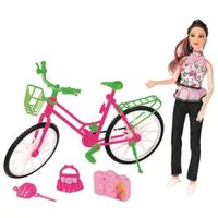 Nivalmix-Boneca-Lucy-Esportista-com-Acessorios-690-2-Braskit-2411831--2- Nivalmix-Boneca-Lucy-Esportista-com-Acessorios-690-2-Braskit-2411831--2-