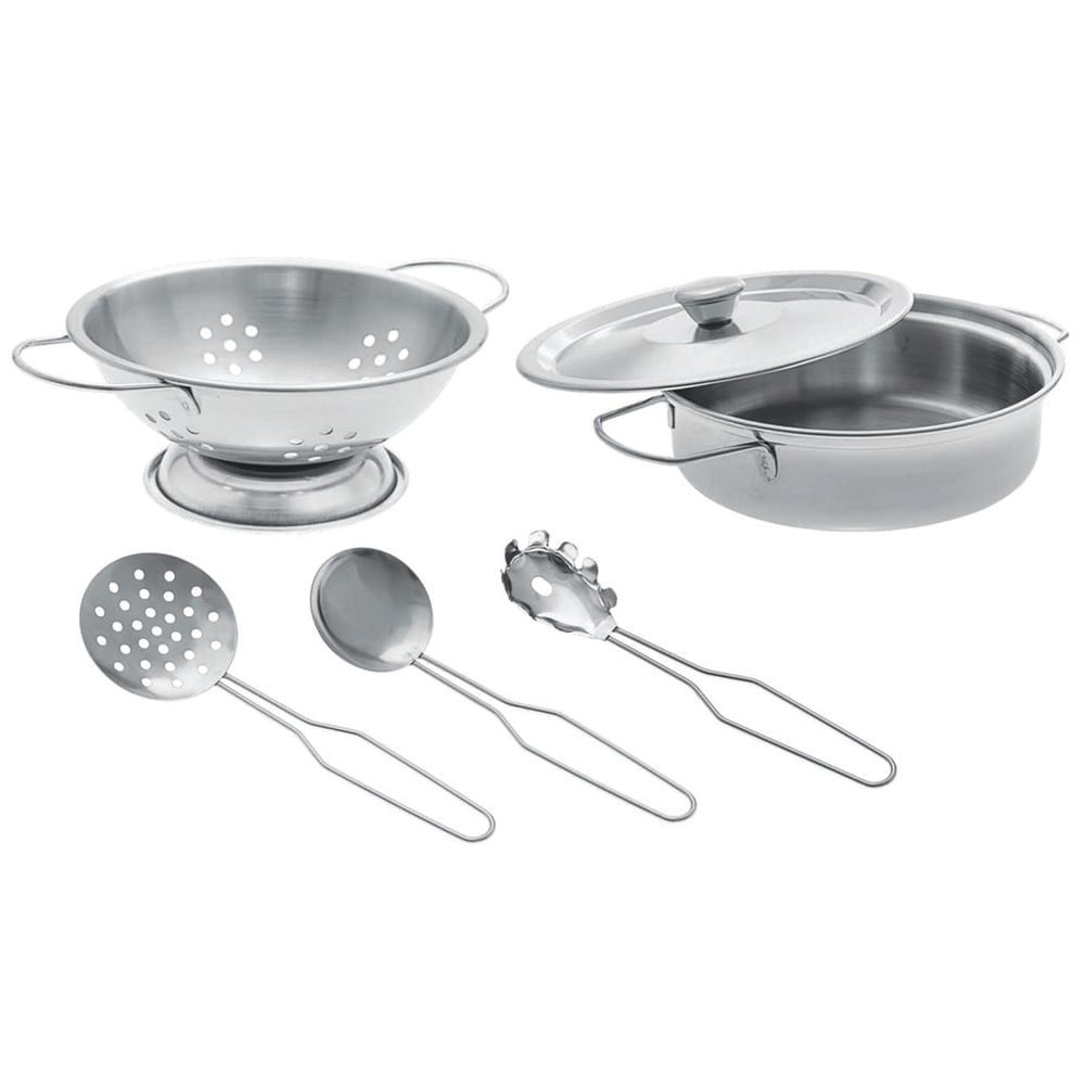 Nivalmix-Brinquedo-Kit-Cozinha-Inox-Diversao-na-Cozinha-8902-Braskit-2411805--1- Nivalmix-Brinquedo-Kit-Cozinha-Inox-Diversao-na-Cozinha-8902-Braskit-2411805--1-