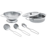 Nivalmix-Brinquedo-Kit-Cozinha-Inox-Diversao-na-Cozinha-8902-Braskit-2411805--1- Nivalmix-Brinquedo-Kit-Cozinha-Inox-Diversao-na-Cozinha-8902-Braskit-2411805--1-