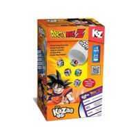 Nivalmix-Jogo-Kazaa-Dragon-Ball-Z-1261-Elka-2411493--3- Nivalmix-Jogo-Kazaa-Dragon-Ball-Z-1261-Elka-2411493--3-