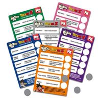 Nivalmix-Jogo-Kazaa-Dragon-Ball-Z-1261-Elka-2411493--2- Nivalmix-Jogo-Kazaa-Dragon-Ball-Z-1261-Elka-2411493--2-