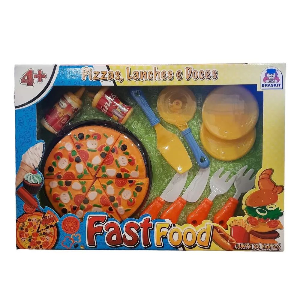 Nivalmix-Brinquedo-Infantil-Fast-Food-Pizza-900-7-Braskit-2411753--2- Nivalmix-Brinquedo-Infantil-Fast-Food-Pizza-900-7-Braskit-2411753--2-