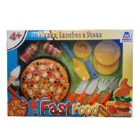Nivalmix-Brinquedo-Infantil-Fast-Food-Pizza-900-7-Braskit-2411753--2- Nivalmix-Brinquedo-Infantil-Fast-Food-Pizza-900-7-Braskit-2411753--2-