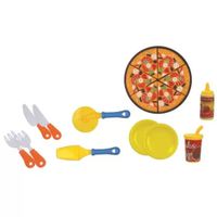 Nivalmix-Brinquedo-Infantil-Fast-Food-Pizza-900-7-Braskit-2411753--1- Nivalmix-Brinquedo-Infantil-Fast-Food-Pizza-900-7-Braskit-2411753--1-