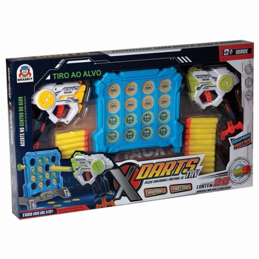 Nivalmix-Lancador-de-Dardos-X-Darts-Tav-Com-20-Dardos-Braskit-2411727--2- Nivalmix-Lancador-de-Dardos-X-Darts-Tav-Com-20-Dardos-Braskit-2411727--2-