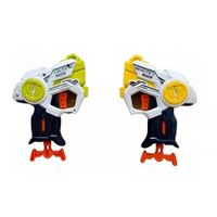 Nivalmix-Lancador-de-Dardos-X-Darts-Tav-Com-20-Dardos-Braskit-2411727--4- Nivalmix-Lancador-de-Dardos-X-Darts-Tav-Com-20-Dardos-Braskit-2411727--4-