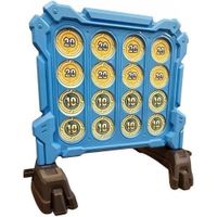 Nivalmix-Lancador-de-Dardos-X-Darts-Tav-Com-20-Dardos-Braskit-2411727--3- Nivalmix-Lancador-de-Dardos-X-Darts-Tav-Com-20-Dardos-Braskit-2411727--3-