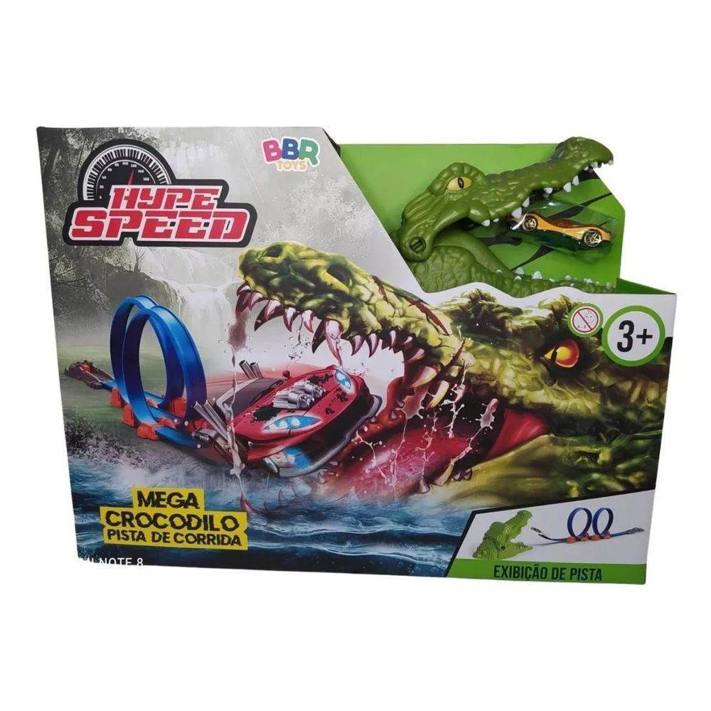 Nivalmix-Pista-de-Corrida-Mega-Crocodilo-R3112-BBR-Toys-2408828--1- Nivalmix-Pista-de-Corrida-Mega-Crocodilo-R3112-BBR-Toys-2408828--1-