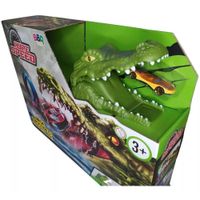 Nivalmix-Pista-de-Corrida-Mega-Crocodilo-R3112-BBR-Toys-2408828--2-