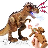 Nivalmix-Dino-Rex-Shoot-C-Som-Luz-Movimento-e-Fumaca-Help-Toys-2408763--2- Nivalmix-Dino-Rex-Shoot-C-Som-Luz-Movimento-e-Fumaca-Help-Toys-2408763--2-
