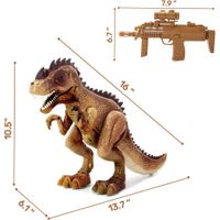 Nivalmix-Dino-Rex-Shoot-C-Som-Luz-Movimento-e-Fumaca-Help-Toys-2408763--1-