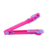 Nivalmix-Conjunto-de-Beleza-com-Prancha-R3328-Bbr-Toys-2409036--3- Nivalmix-Conjunto-de-Beleza-com-Prancha-R3328-Bbr-Toys-2409036--3-