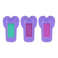 Nivalmix-Conjunto-de-Beleza-com-Prancha-R3328-Bbr-Toys-2409036--4- Nivalmix-Conjunto-de-Beleza-com-Prancha-R3328-Bbr-Toys-2409036--4-