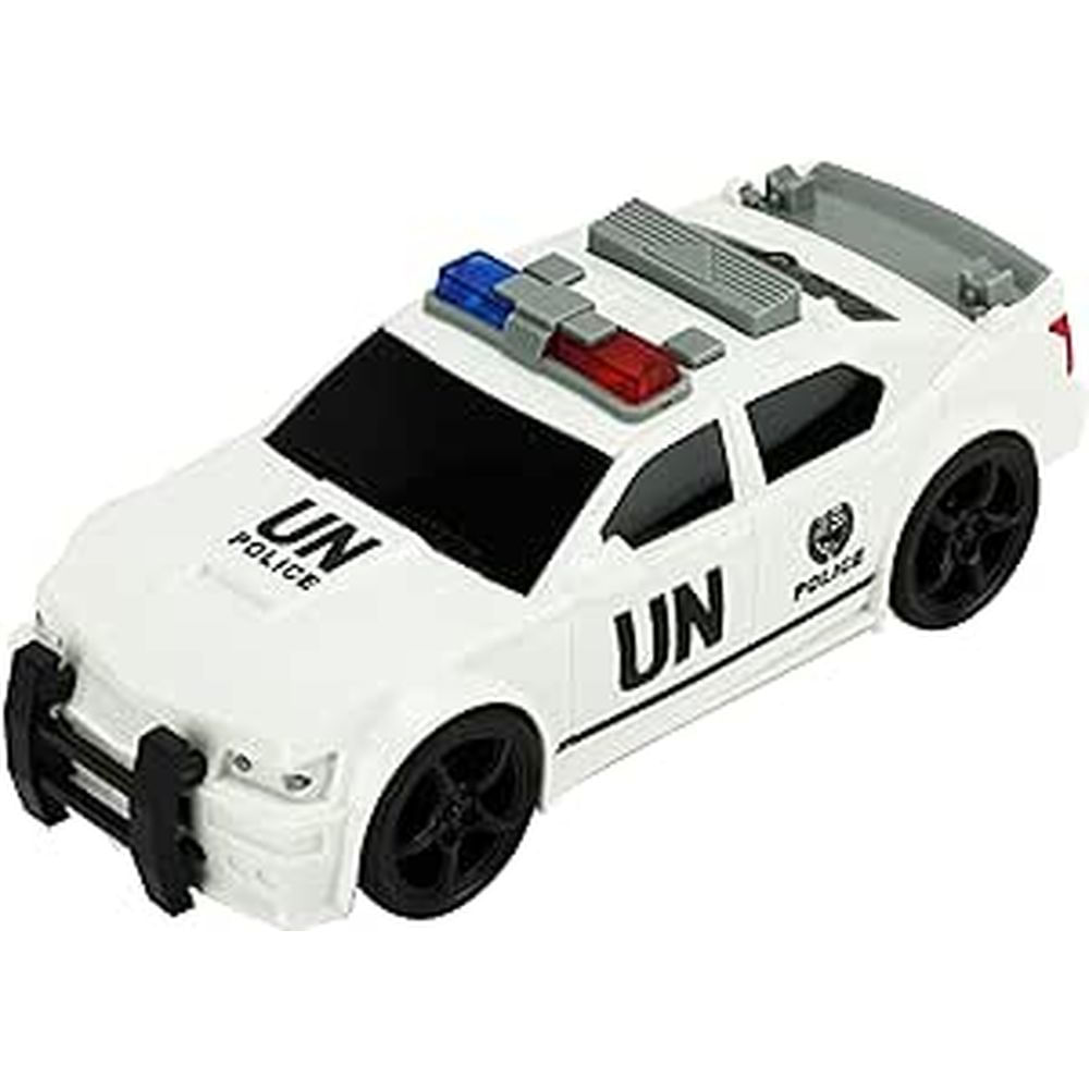 Nivalmix-Carrinho-de-Policia-Mega-City-Com-Luz-e-Som---BBR-Toys--2408932--2- Nivalmix-Carrinho-de-Policia-Mega-City-Com-Luz-e-Som---BBR-Toys--2408932--2-