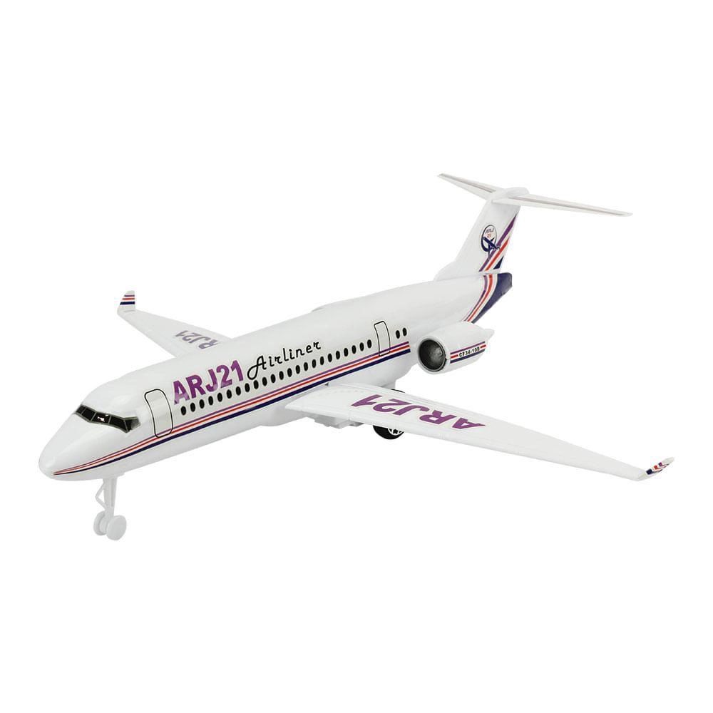 Nivalmix-Aviao-Mega-City-Aeroporto-Com-Luz-e-Som---BBR-Toys-2408880--2- Nivalmix-Aviao-Mega-City-Aeroporto-Com-Luz-e-Som---BBR-Toys-2408880--2-