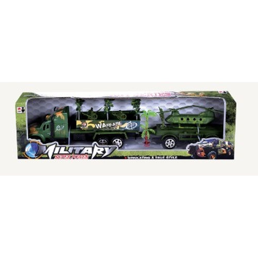 Nivalmix-Caminhao-Militar-Truck-PI3316-Aviao-Pica-Pau-2398415-002 Nivalmix-Caminhao-Militar-Truck-PI3316-Aviao-Pica-Pau-2398415-002