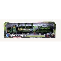 Nivalmix-Caminhao-Militar-Truck-PI3316-Aviao-Pica-Pau-2398415-002 Nivalmix-Caminhao-Militar-Truck-PI3316-Aviao-Pica-Pau-2398415-002