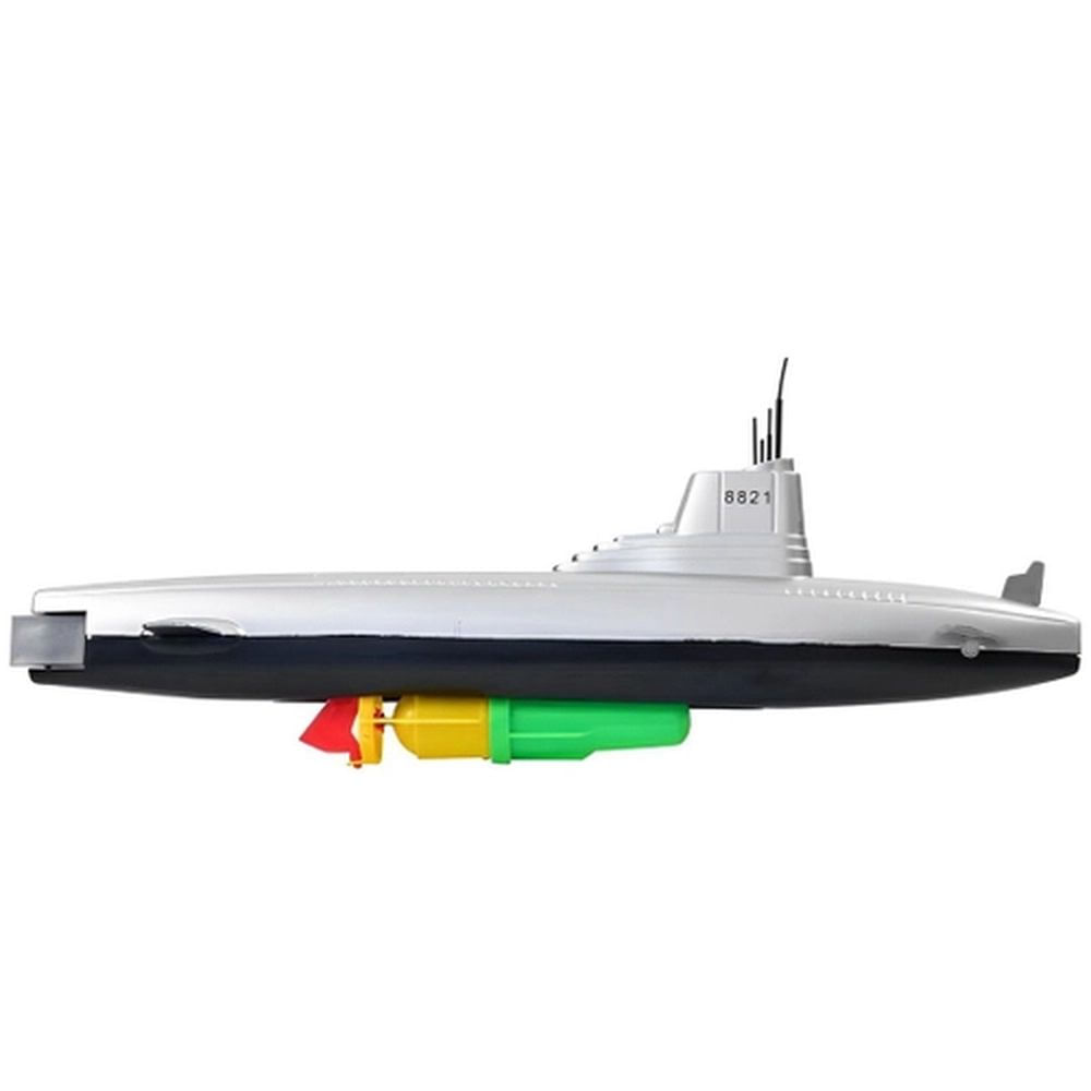 Blocos De Montar 1000 Pecas: comprar mais barato no Submarino