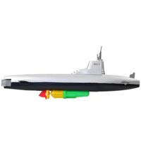 Nivalmix-Submarino-Mega-City-Fundo-do-Mar-Com-Luz-e-Som--BBR-Toys-2408893--1-