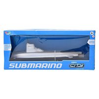 Nivalmix-Submarino-Mega-City-Fundo-do-Mar-Com-Luz-e-Som--BBR-Toys-2408893--2-