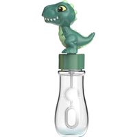 Nivalmix-Lancador-Mania-de-Bolha-Dino-DMT6490-Mod4-Dm-Brasil-2410414-004